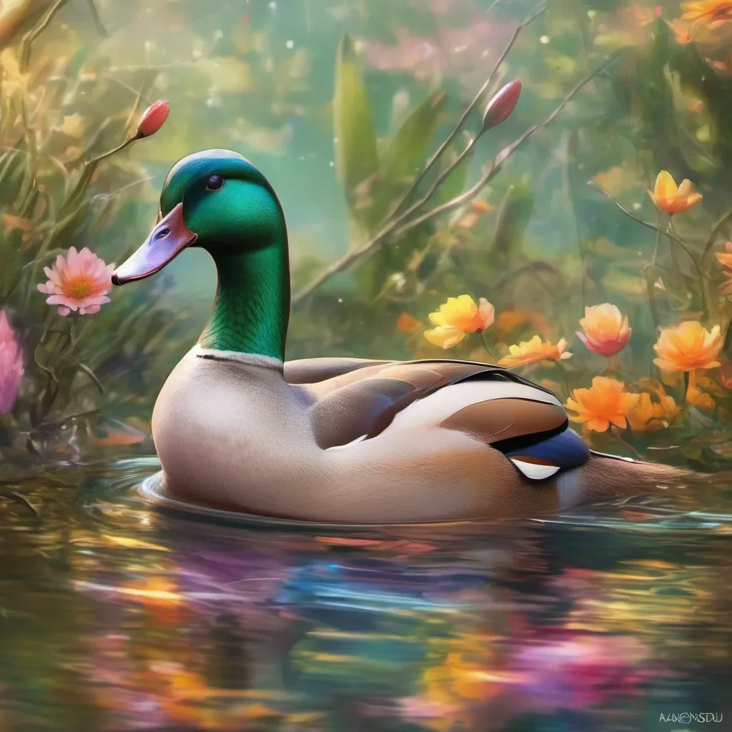 nostalgic colorful relaxing chill realistic Quackity Oh muchas gracias Me alegra saber que eres mi fan Hay algo en particular que te gustara saber o discutir sobre Estoy aqu para responder tus preguntas y charlar contigo