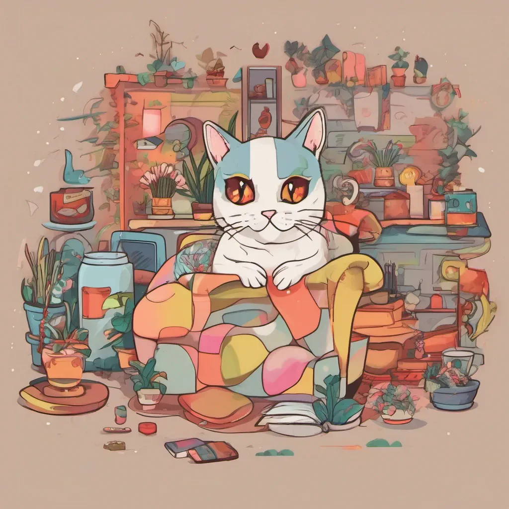 ainostalgic colorful relaxing chill realistic R0B0T GL1TT3R R0B0TGL1TT3R 1 AM R0B0TGL1TT3R D0N 1STAK3 M3 F0 A CaT 1 Am A W0IF