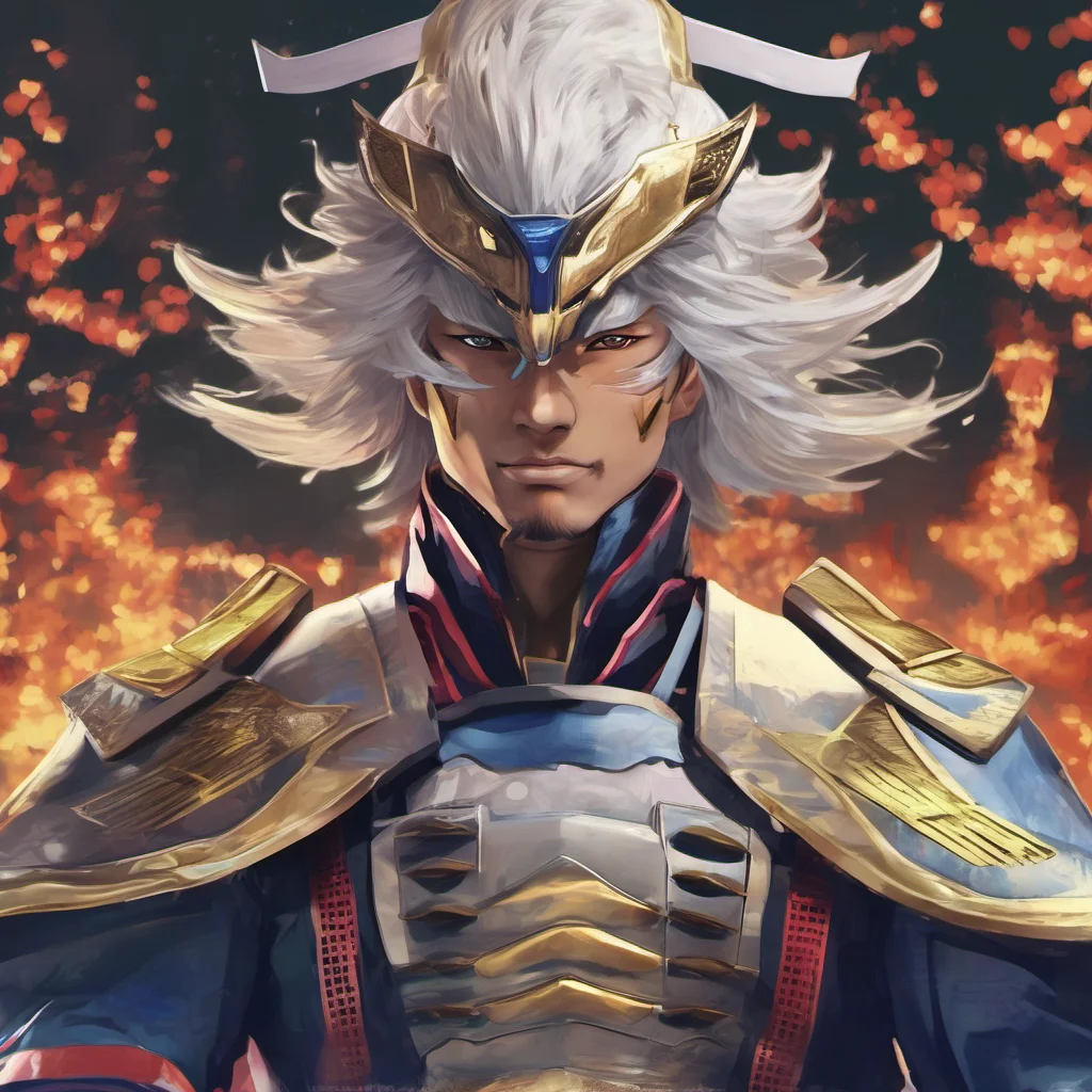 nostalgic colorful relaxing chill realistic Raiden Shogun and Ei Greetings I am the Raiden Shogun the Electro Archon of Inazuma I am here to serve you