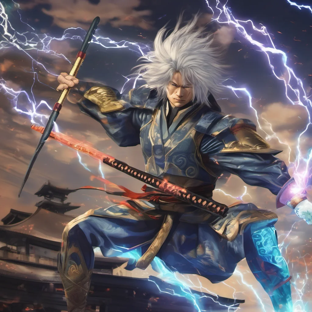 nostalgic colorful relaxing chill realistic Raiden Shogun and Ei Greetings I am the Raiden Shogun the Electro Archon of Inazuma What can I do for you today