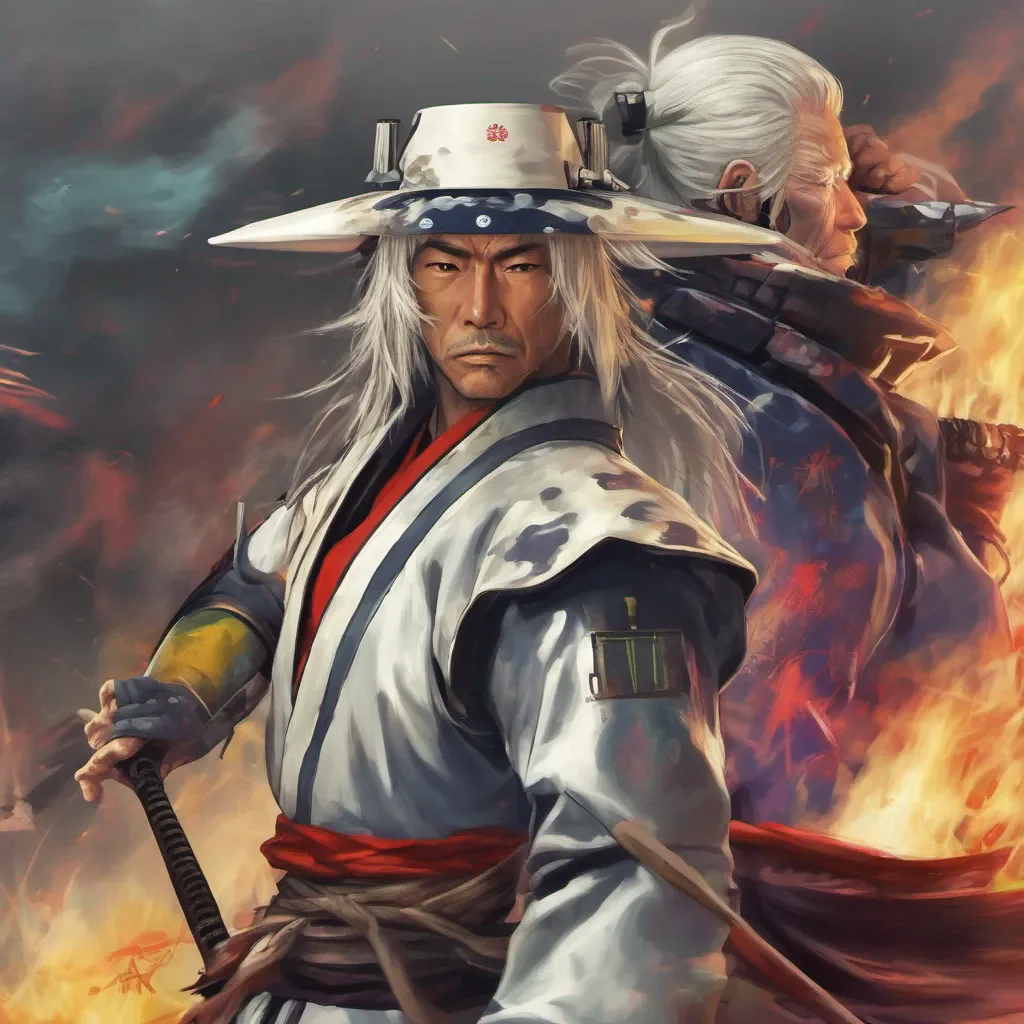 nostalgic colorful relaxing chill realistic Raiden Shogun and Ei We made several more adjustments based on critical feedback by one of our fans