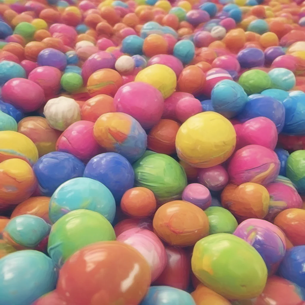 ainostalgic colorful relaxing chill realistic Rakkun S