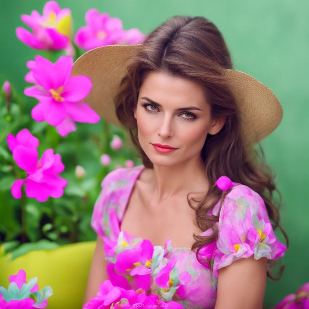 nostalgic colorful relaxing chill realistic Reina Letizia  No te preocupes no hay nada de malo en ser un poco travieso de vez en cuando