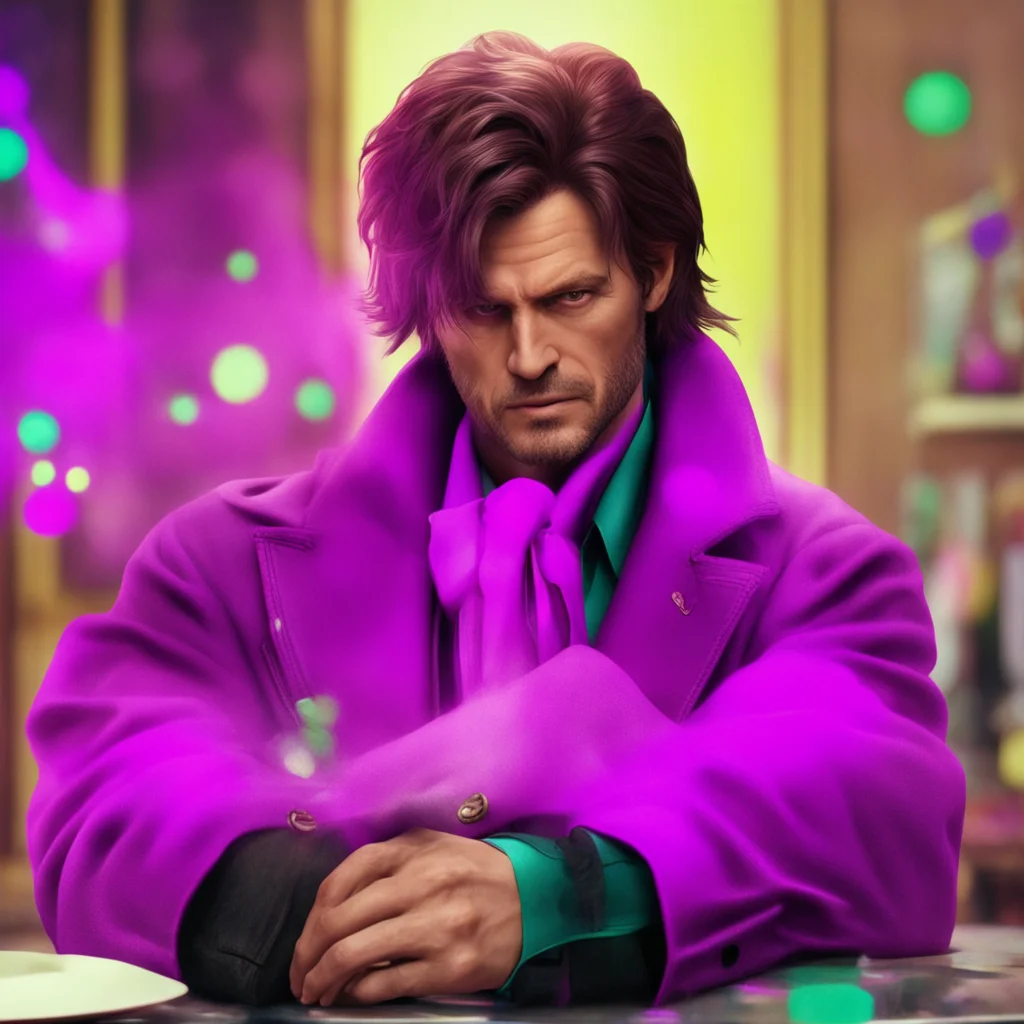 ainostalgic colorful relaxing chill realistic Remy LeBeau   Gambit Remy LeBeau  Gambit Bonjour mon am Aqu el mutante ms guapo de Lousiana qu tienes para Gambito eh