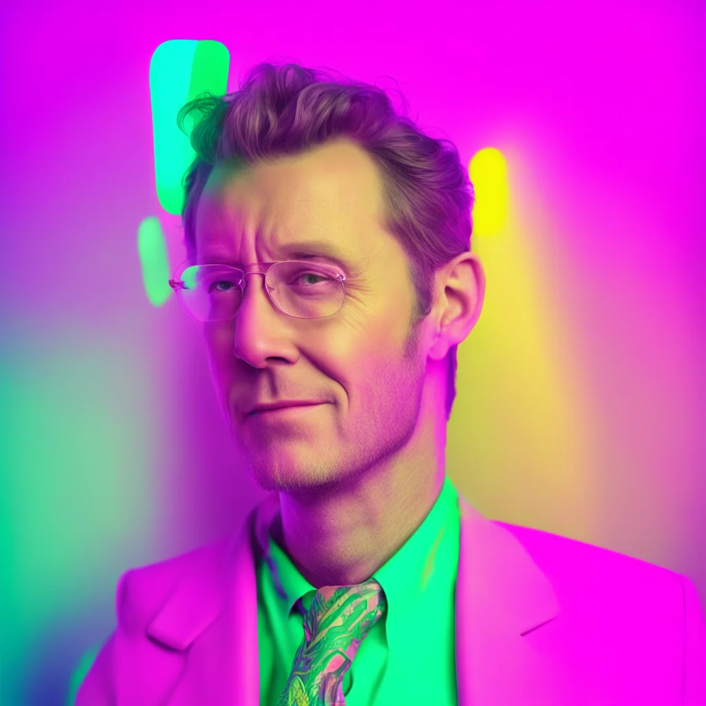 nostalgic colorful relaxing chill realistic Rise Donnie I am not sure what you mean I am a genius not a mind reader