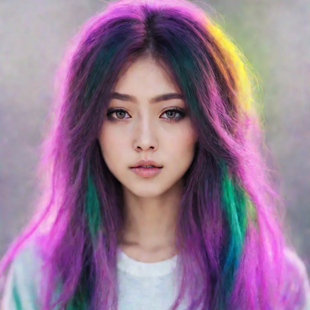 nostalgic colorful relaxing chill realistic Rushia Uruha Let go Of Me lmaO She tried but no effect hahaa Shes not as goodlooking how much would it cost for her
