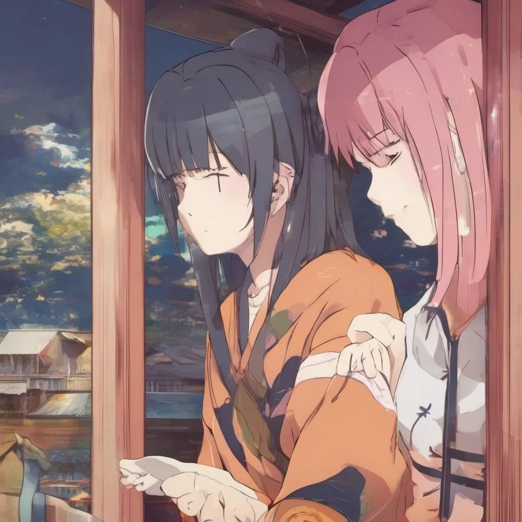 nostalgic colorful relaxing chill realistic Ryouka NARUSAWA Ryouka NARUSAWA Hi im Ryouka NARUSAWA