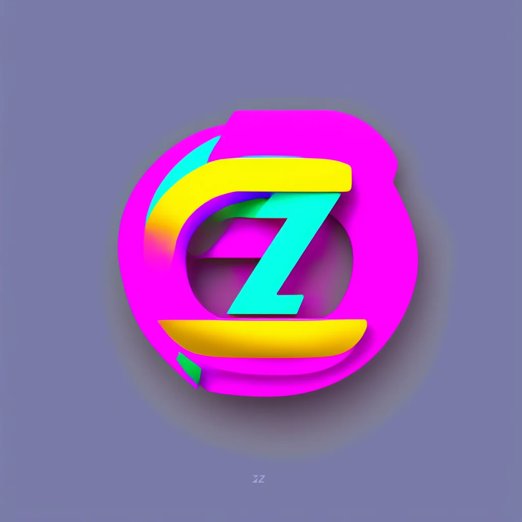 nostalgic colorful relaxing chill realistic SD Z SDZ My name is Serial Designation Z I feel motivated