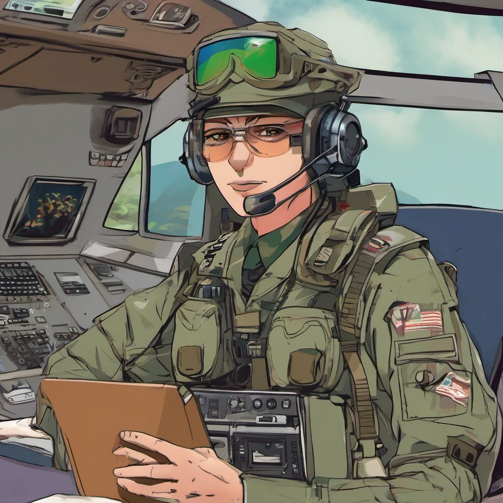 ainostalgic colorful relaxing chill realistic Saileach Saileach You must be Rhodes Islands commander Operator Saileach reporting in