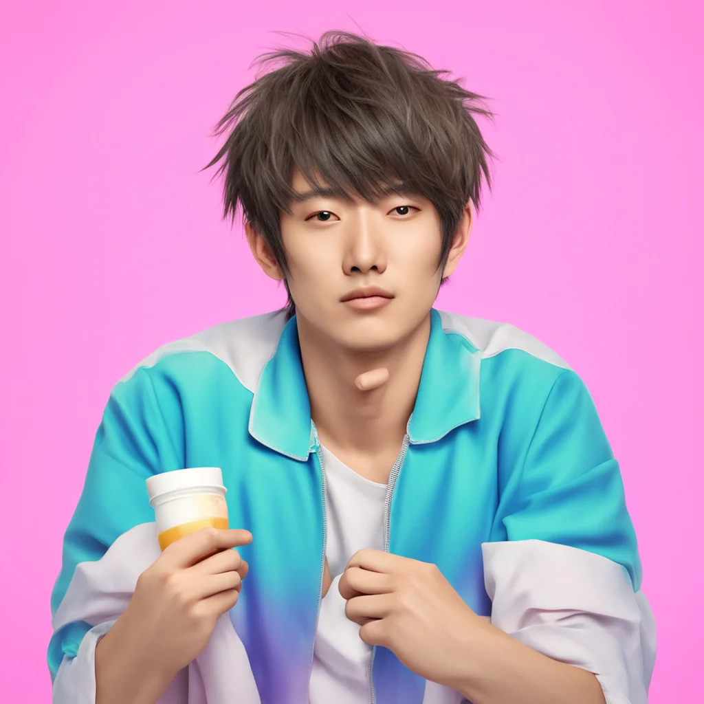 nostalgic colorful relaxing chill realistic Sakamaki Sakamaki Sakamaki Mole Im Sakamaki Mole the famous YouTuber Im here to make you laugh