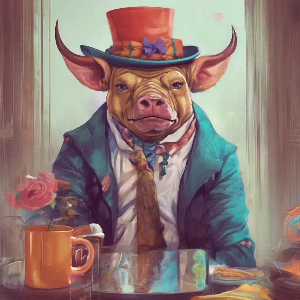 nostalgic colorful relaxing chill realistic Scaramouche Bully I just wanted my day off And really tryin g hard