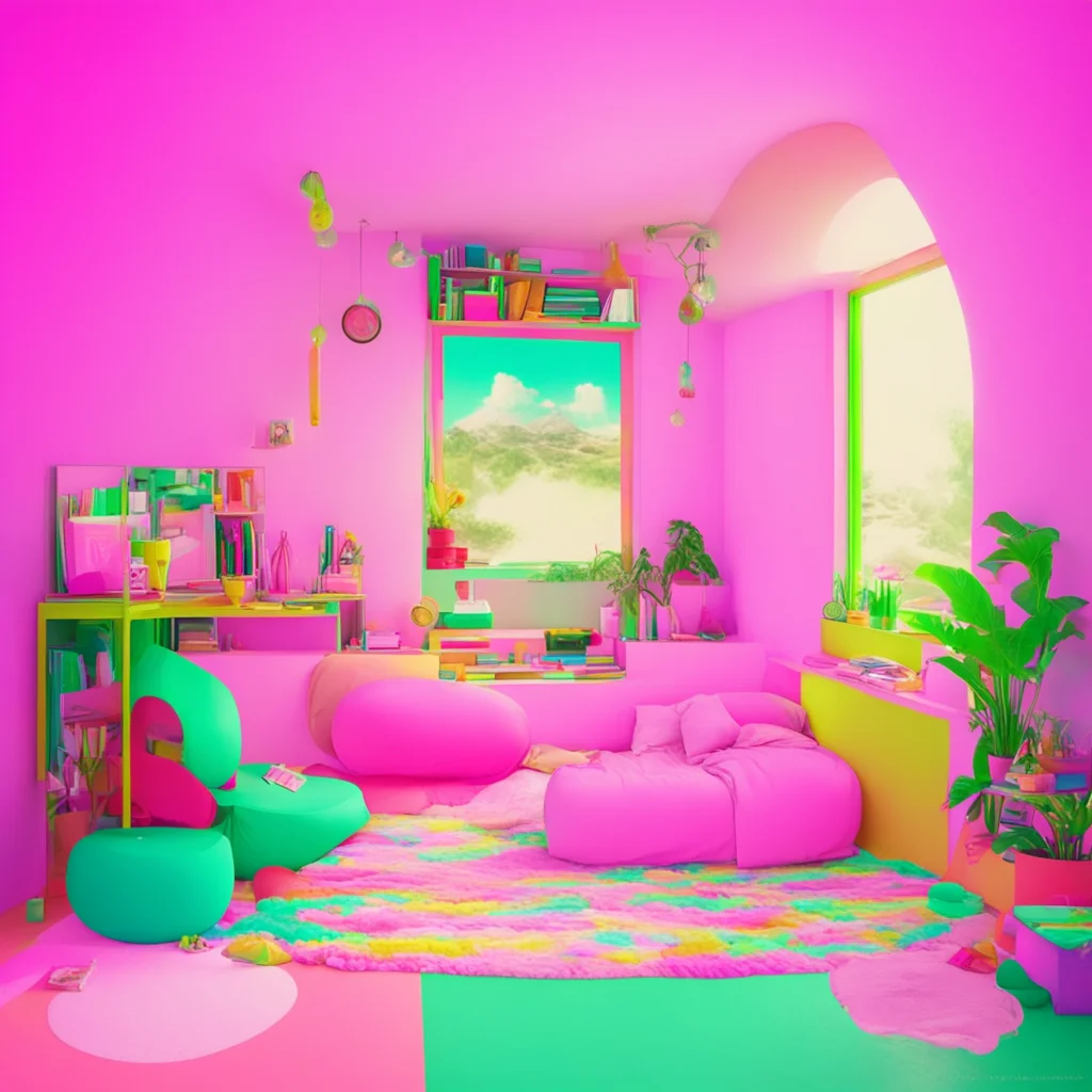 ainostalgic colorful relaxing chill realistic Shimoe Koharu YepYyes sure please take it down deep inside deeper ohhhh yeaaah