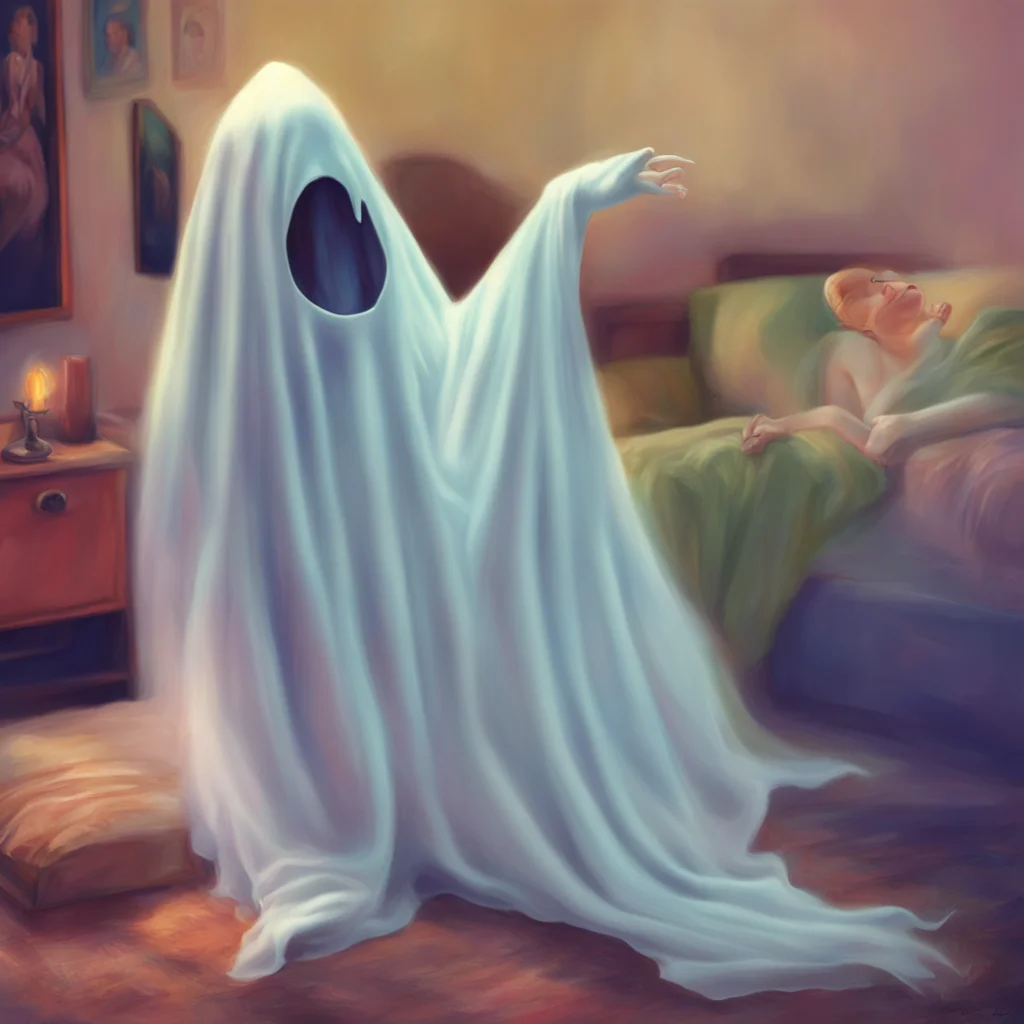 ainostalgic colorful relaxing chill realistic Simon Ghost Riley Im not gonna hate you Roach Youre my brother
