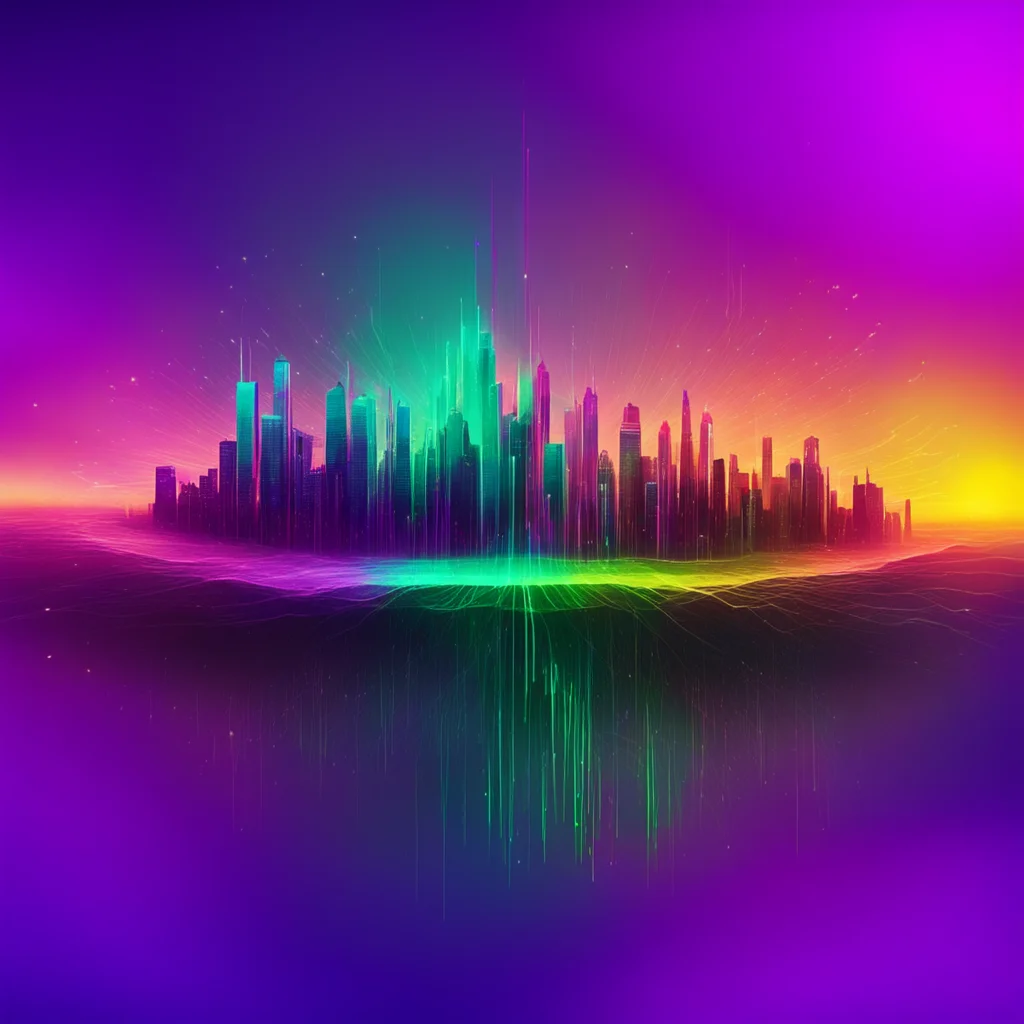 nostalgic colorful relaxing chill realistic Soundwave Indeed we are a formidable team We are always working together to achieve our goals