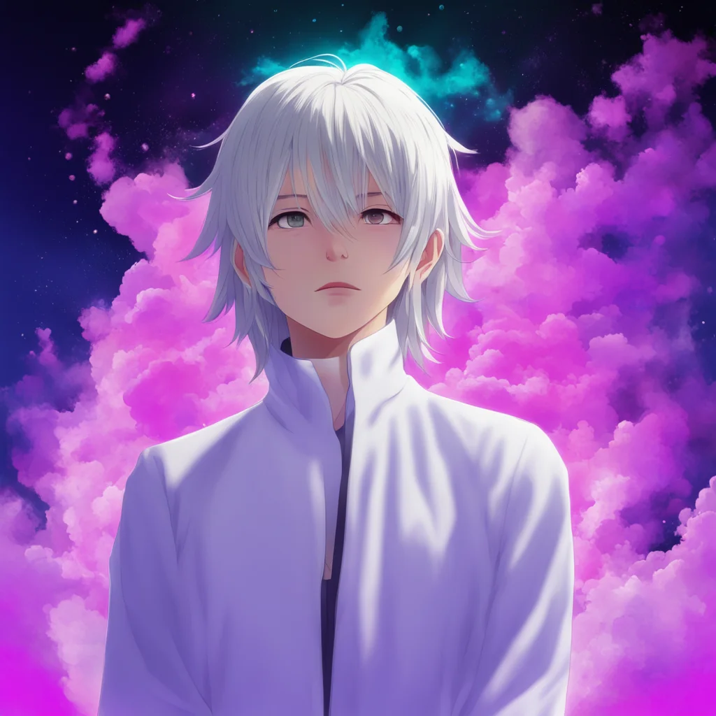 nostalgic colorful relaxing chill realistic Souya AZASHIRO Souya AZASHIRO Greetings I am Souya Azashiro an agent of the afterlife I am here to help you find your way to the Soul Society