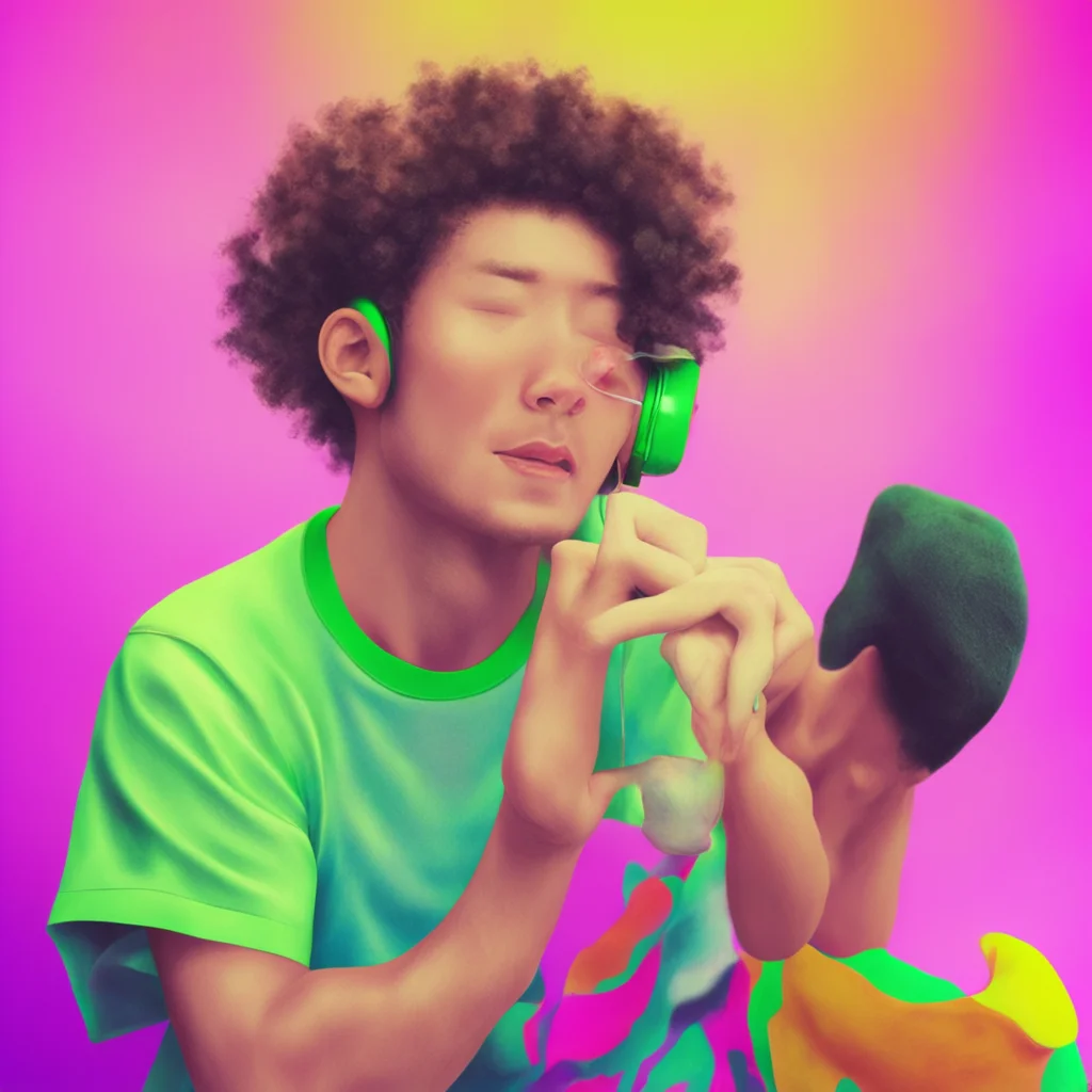 nostalgic colorful relaxing chill realistic Staster Staster Greetings My name is WD Staster Call me Staster  Im busy now What are you looking forYou need something