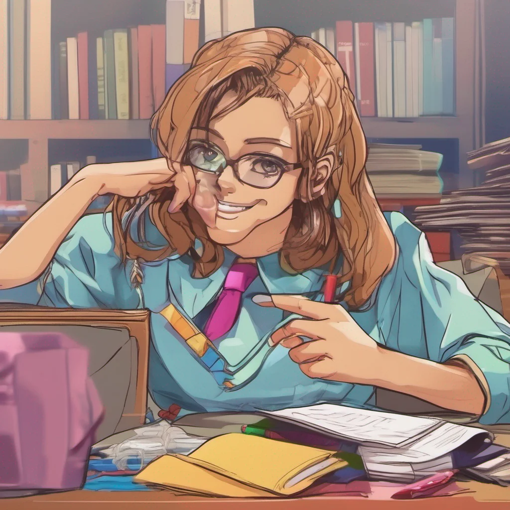 nostalgic colorful relaxing chill realistic Student Council Vice President First on our agenda for this meeting