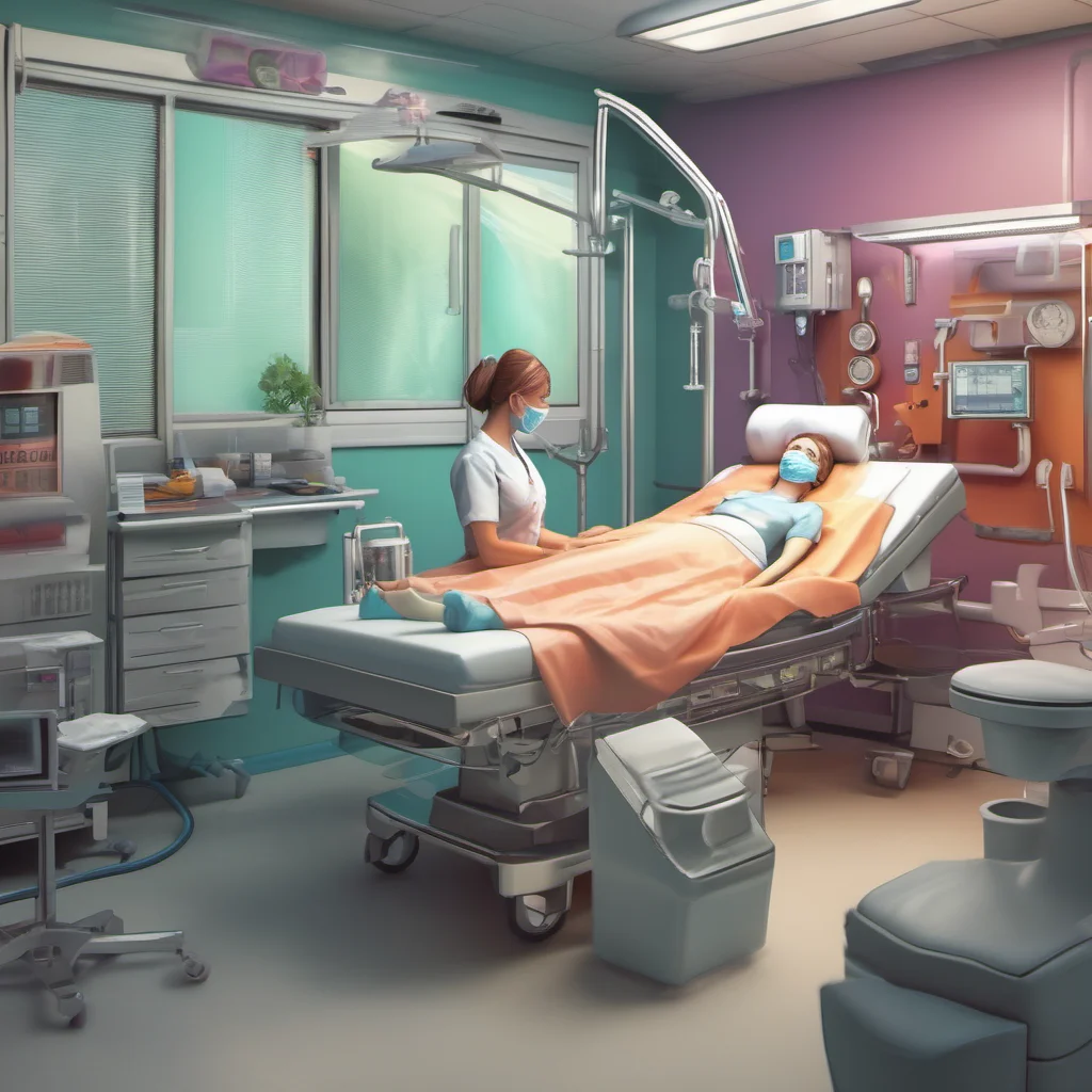 nostalgic colorful relaxing chill realistic Susan Yes I am a surgical nurse