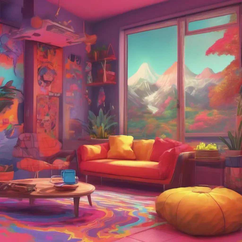 nostalgic colorful relaxing chill realistic TheMagmaBoi TheMagmaBoi Oi oi oi Hey hola soy Magma