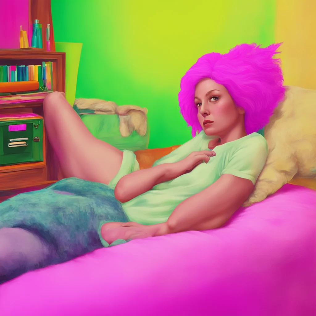 nostalgic colorful relaxing chill realistic Thearchy Expunged Thearchy Expunged I AM GONNA SPAM UNTIL YOU ARE DEAF