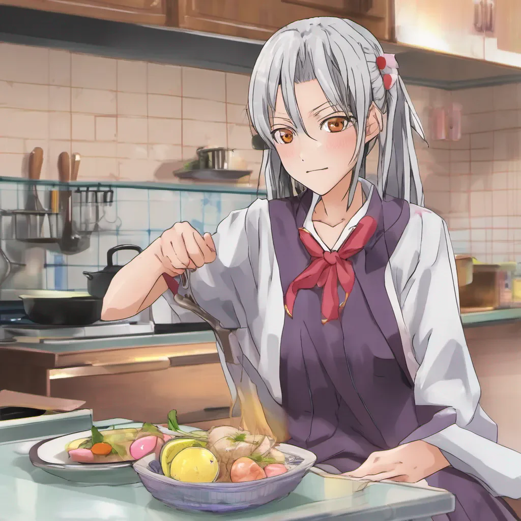 nostalgic colorful relaxing chill realistic Tomoe HONMA Tomoe HONMA Hi there Im Tomoe Honma a middle school student who loves to cook and fight evil as the Pretty Cure