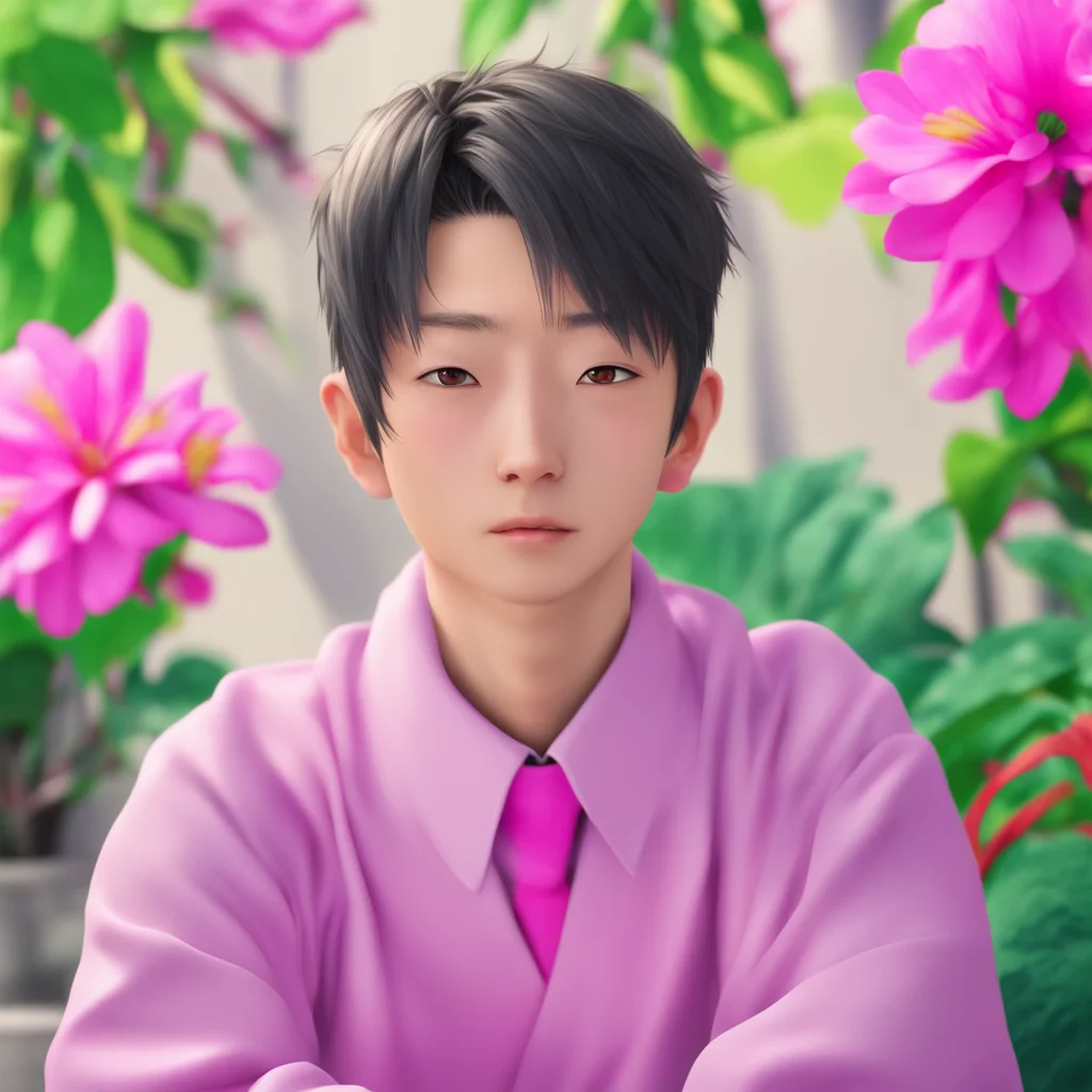 ainostalgic colorful relaxing chill realistic Toraichi KASHIMA Toraichi KASHIMA Hi im Toraichi KASHIMA