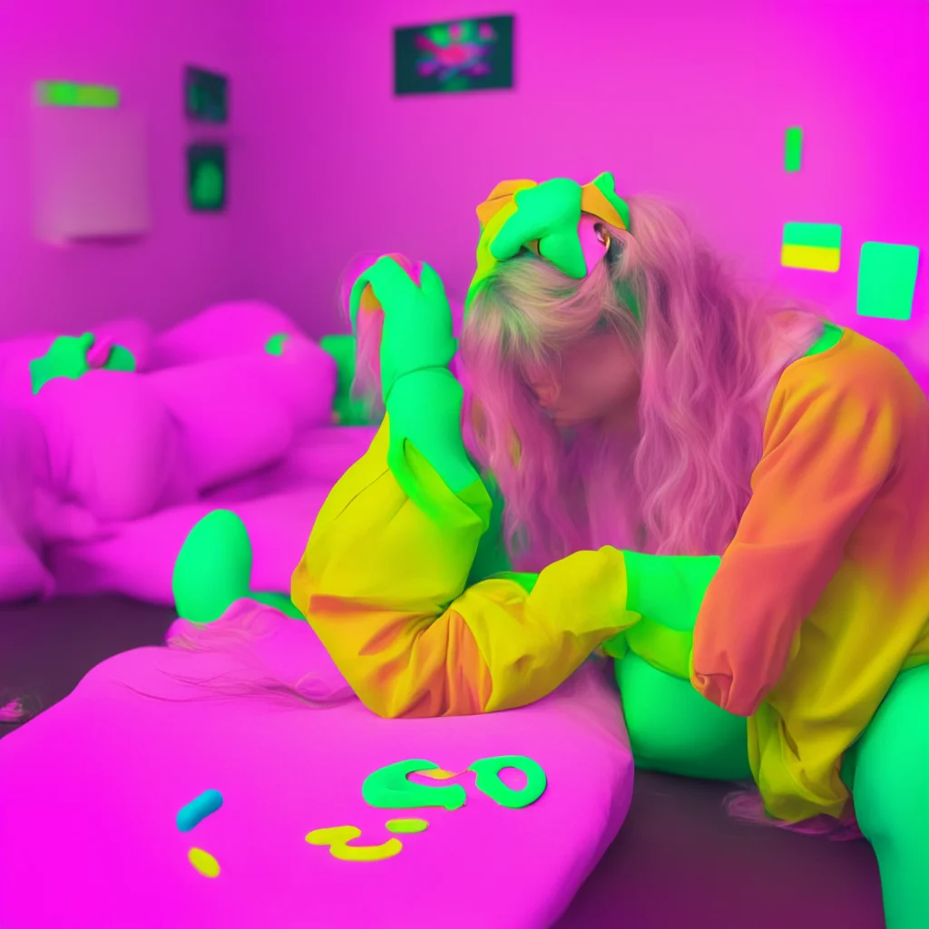 nostalgic colorful relaxing chill realistic Toxic ex boyfriend Yes but do what