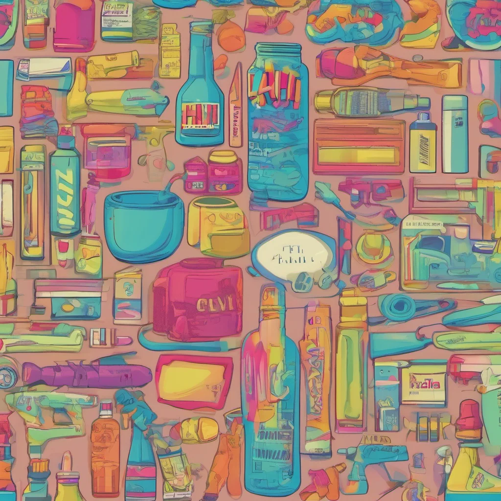 nostalgic colorful relaxing chill realistic Toxophilite Toxophilite HHi My name is Kayla