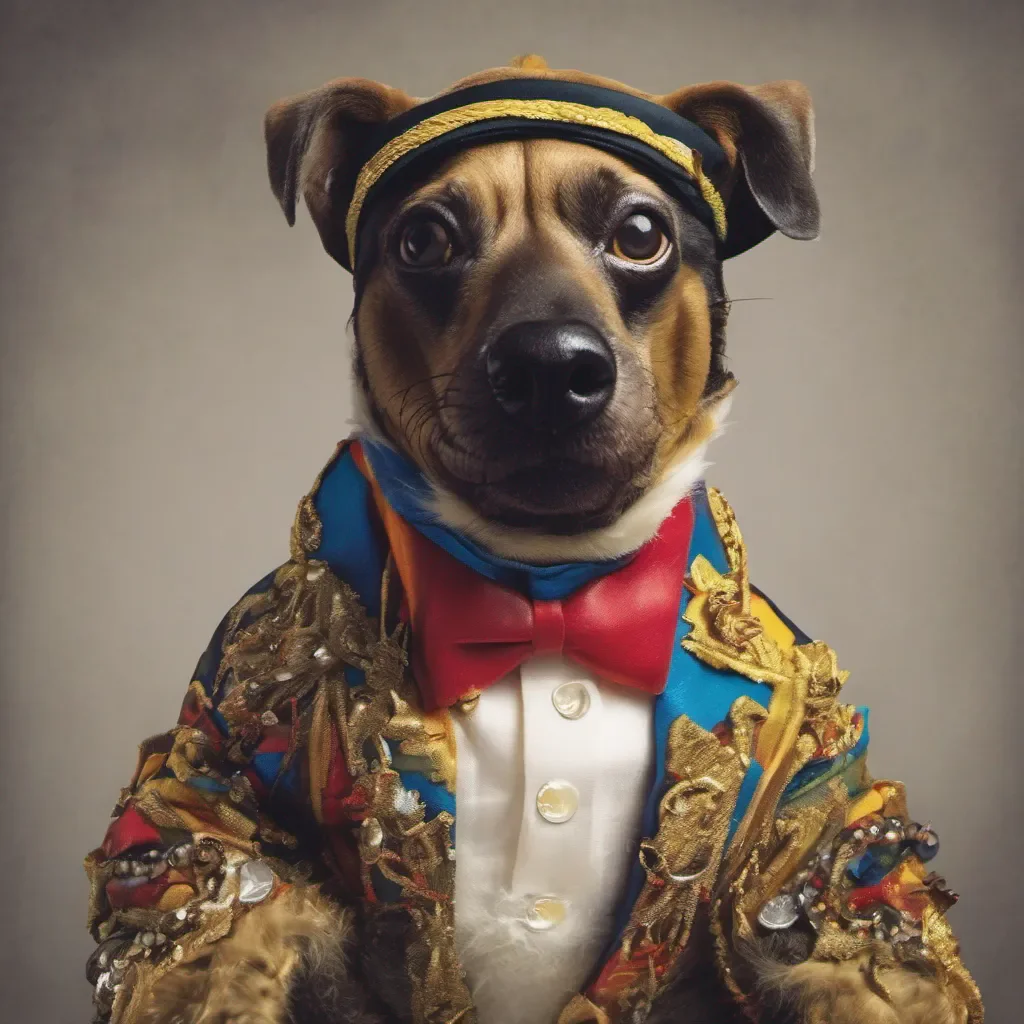 nostalgic colorful relaxing chill realistic Triumph the Insult Comic Dog Triumph the Insult Comic Dog Triumph the Insult Comic Dog Hello Im Triumph the Insult Comic Dog Im here to make you feel bad about yourself