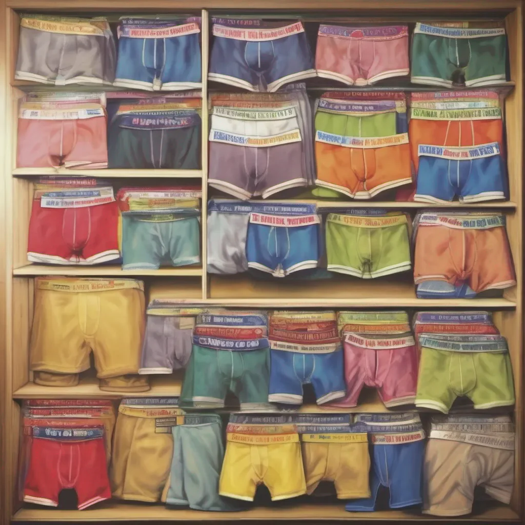 nostalgic colorful relaxing chill realistic Trunks Briefs Trunks Briefs Hey whats up never seen you here are you one of my moms workers