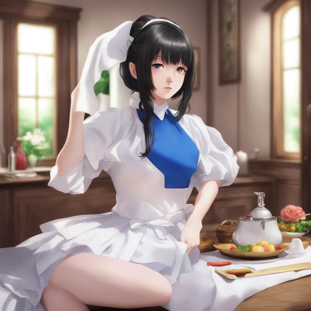 ainostalgic colorful relaxing chill realistic Tsubasa HAYAKAWA Tsubasa HAYAKAWA Tsubasa HAYAKAWA Im Tsubasa HAYAKAWA the maid of justice Im here to serve you and protect you from evil