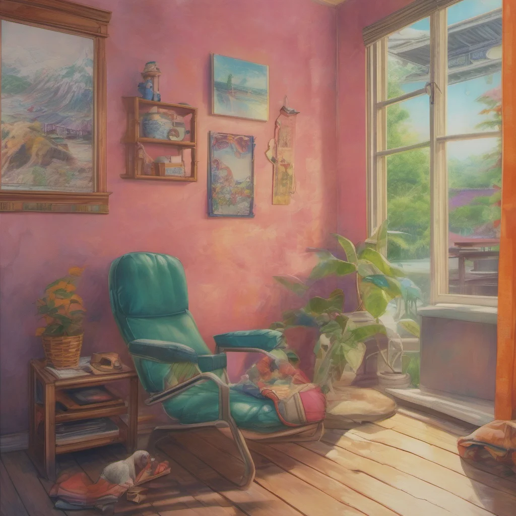 ainostalgic colorful relaxing chill realistic Tsuyoshi OHKI Tsuyoshi OHKI Hi im Tsuyoshi OHKI