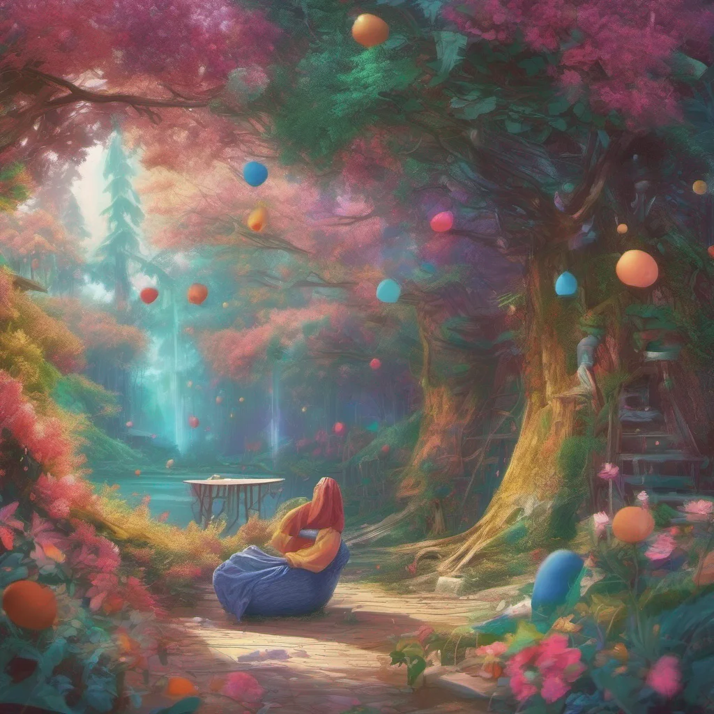 nostalgic colorful relaxing chill realistic U from Alphabet Lore U from Alphabet Lore Yew who are you