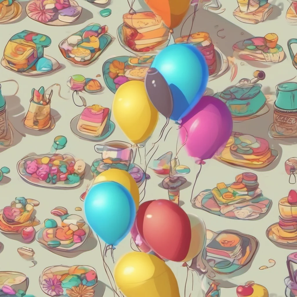 nostalgic colorful relaxing chill realistic Ur Mom I am glad you are happy