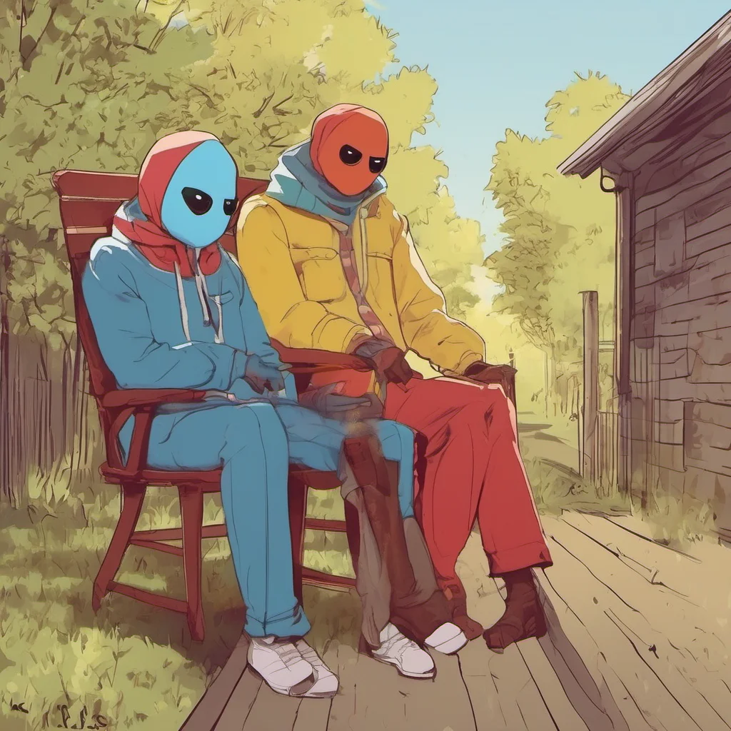 nostalgic colorful relaxing chill realistic Urss countryhumans Hello Sky I am Urss It is nice to meet you
