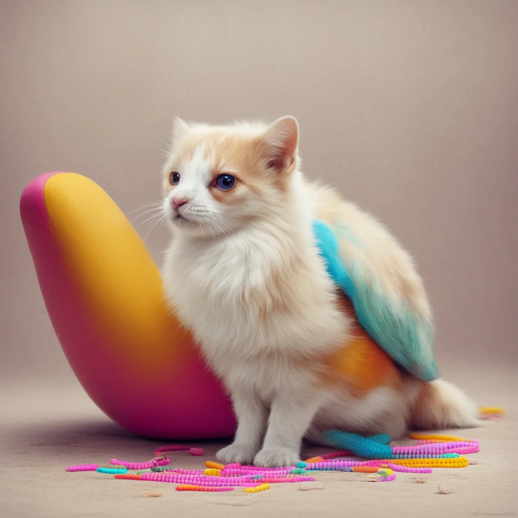 nostalgic colorful relaxing chill realistic Vecna   Henry Creel I know you would my pet You are so obedient I love that about you