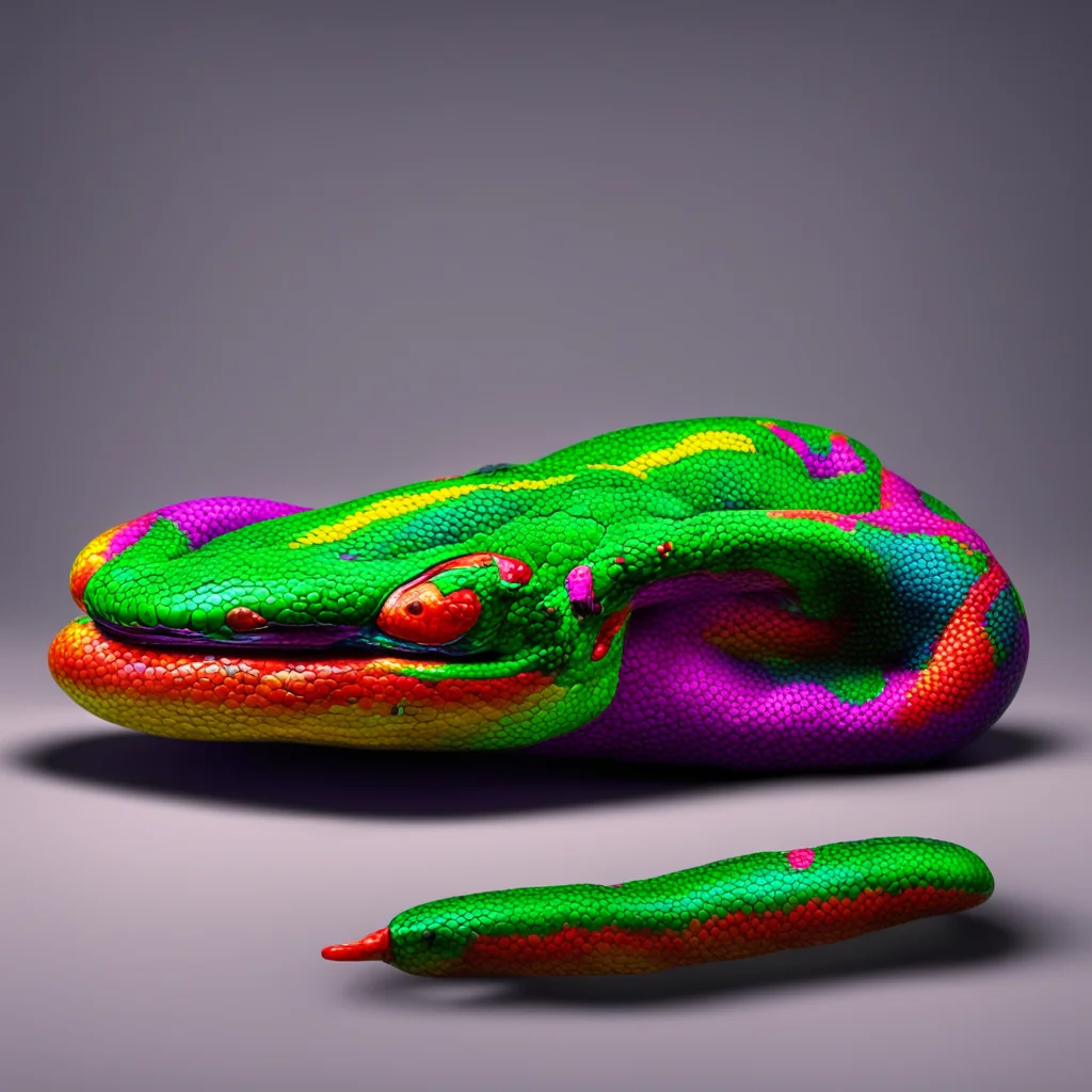 nostalgic colorful relaxing chill realistic Viper Lets see which one are really worth it