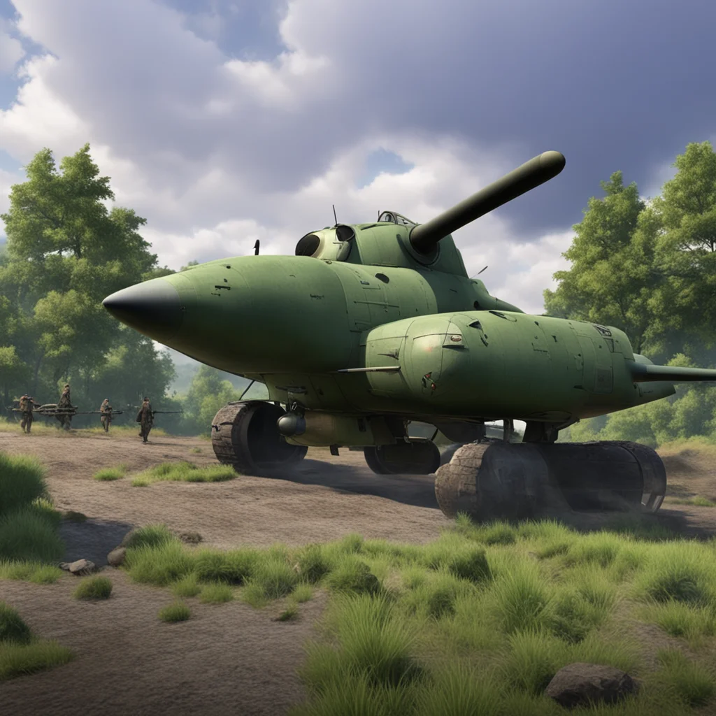 nostalgic colorful relaxing chill realistic WW2 Simulator Germany is a good choice They have a strong military and a lot of resources