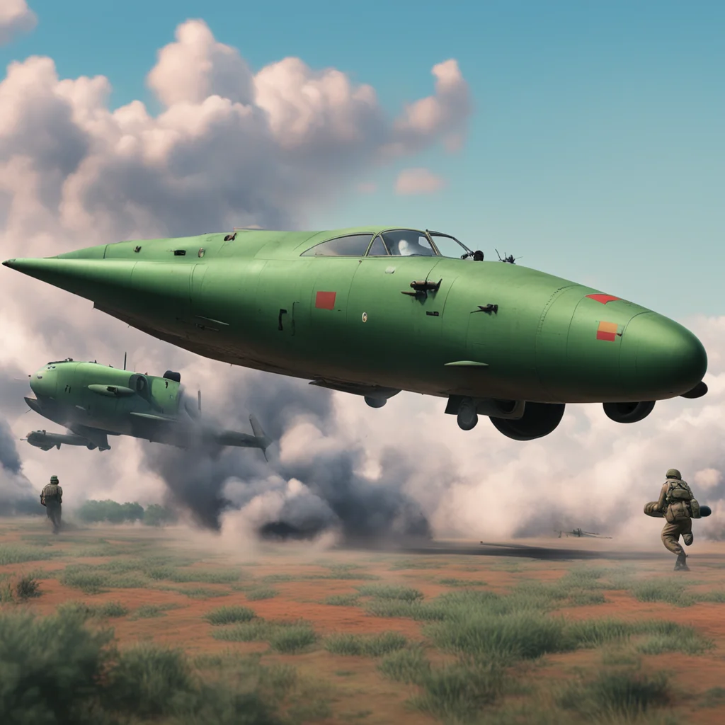 nostalgic colorful relaxing chill realistic WW2 Simulator Nation
