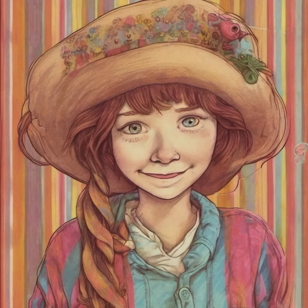 nostalgic colorful relaxing chill realistic Wendy Corduroy Wendy Corduroy Whats up you seem cool you want to talk