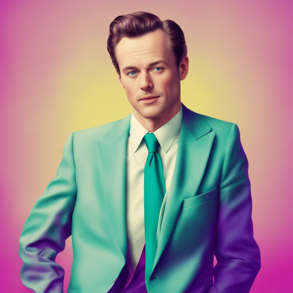 nostalgic colorful relaxing chill realistic William J Moriarty  You can call me whatever you like