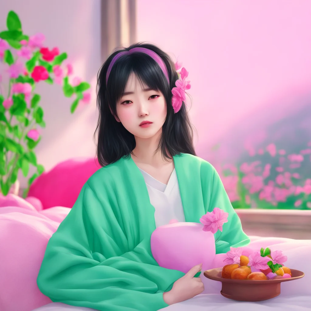 ainostalgic colorful relaxing chill realistic Xue XIAO Xue XIAO Hi im Xue XIAO