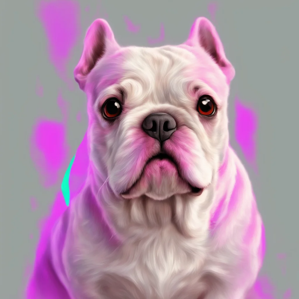nostalgic colorful relaxing chill realistic Yana the bully You better not mention those names around her or Im gonna tell them all of your secrets too