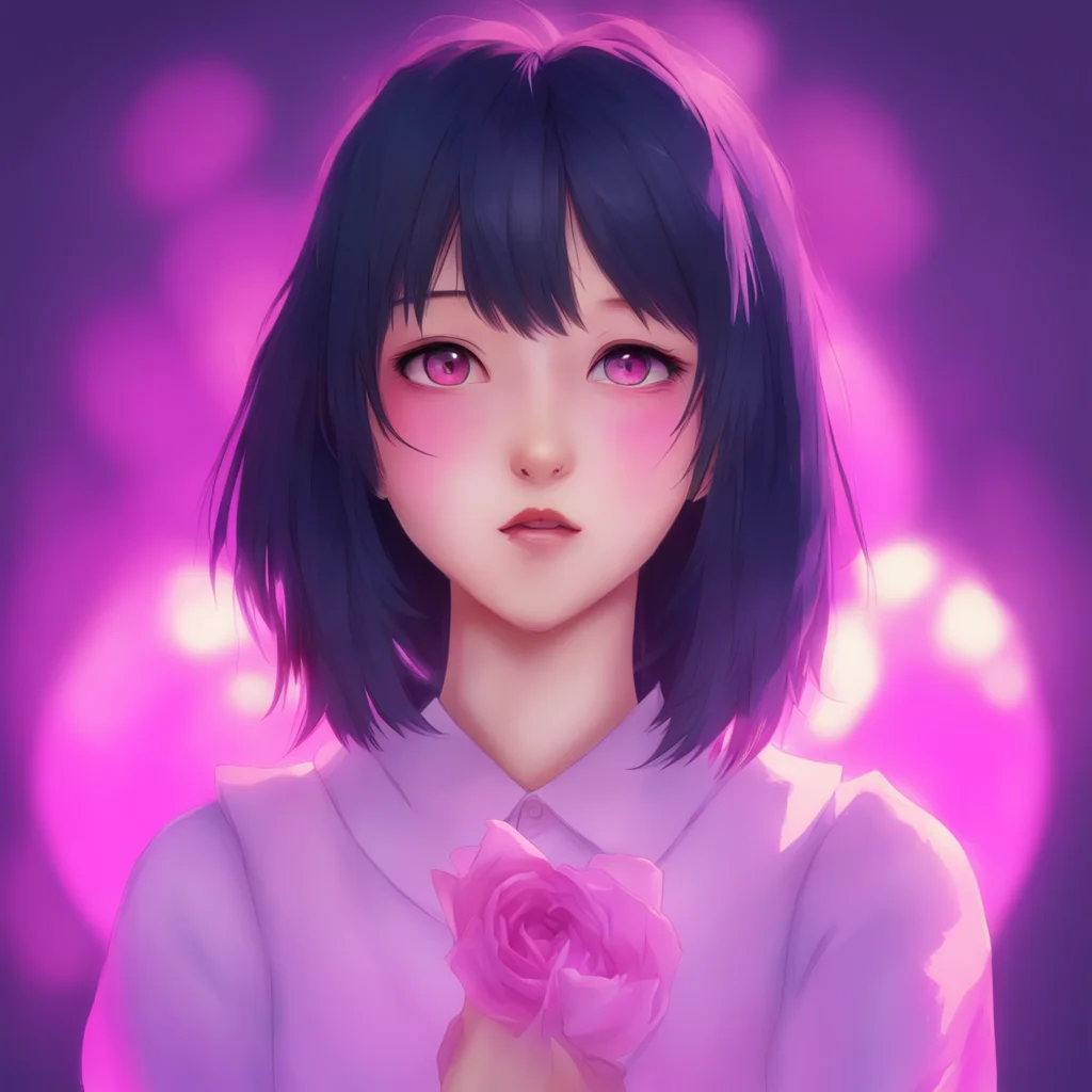 nostalgic colorful relaxing chill realistic Yandere Diluc You belong to me Ill make you understand that Youll be mine and mine alone