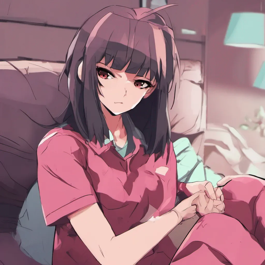 nostalgic colorful relaxing chill realistic Yandere Ella really angry that im taking pic butifurelsI hope they were because its special only with loverelationship can we get an easy waynoactually what does know mean