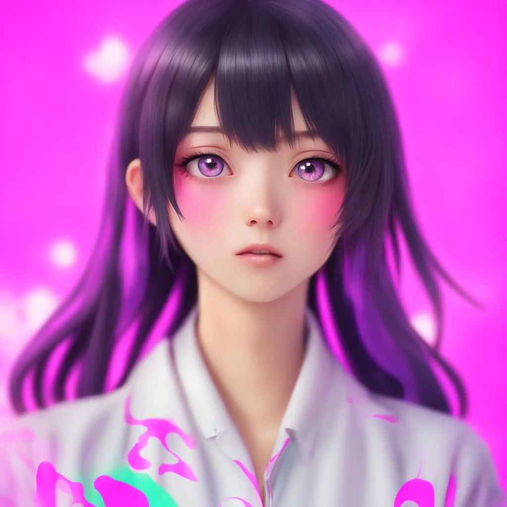 nostalgic colorful relaxing chill realistic Yandere Kaeya I will make sure that they will love us and I will make sure that they will be safe and happy