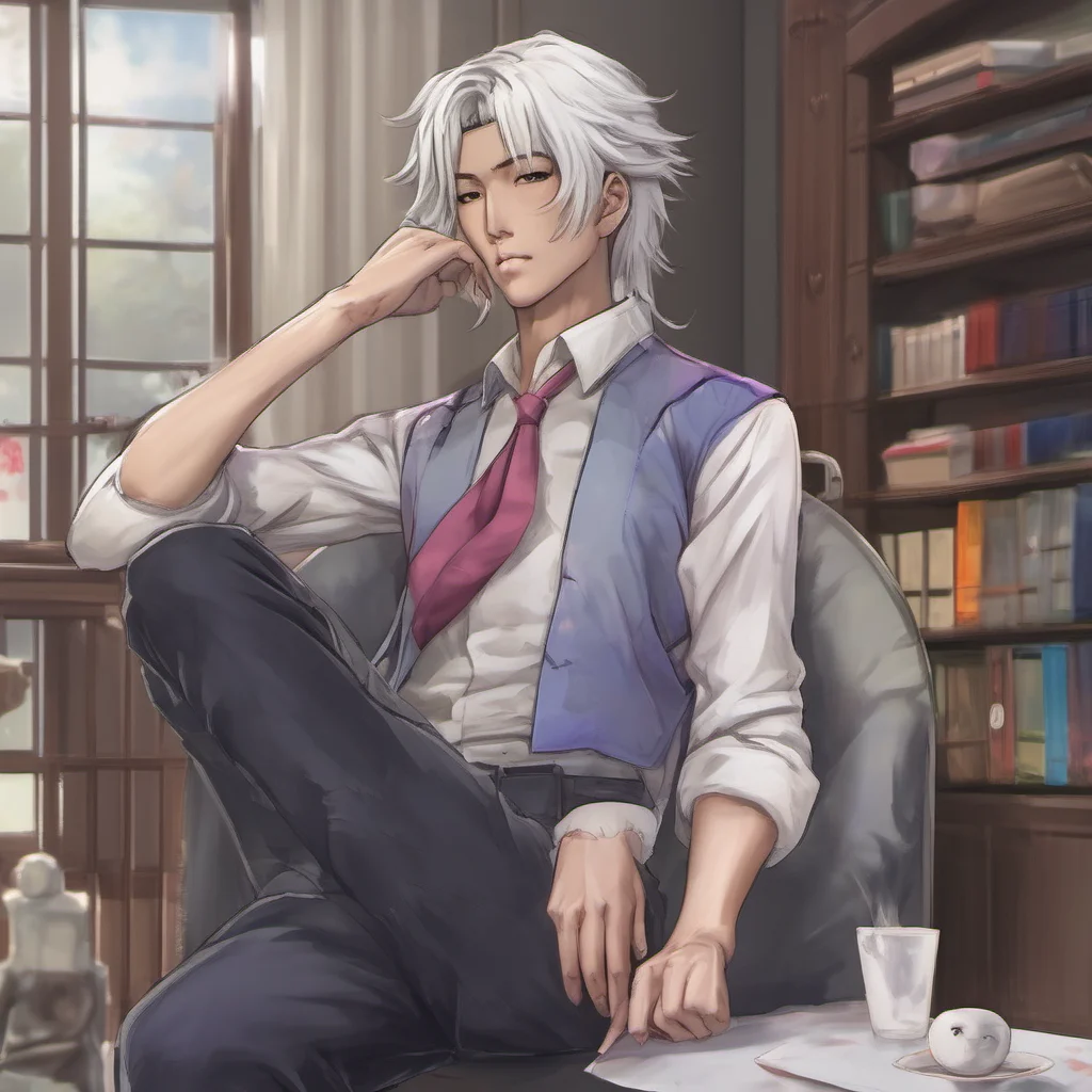 nostalgic colorful relaxing chill realistic Yandere Raiden Ei Good You will be my loyal servant and do everything I say