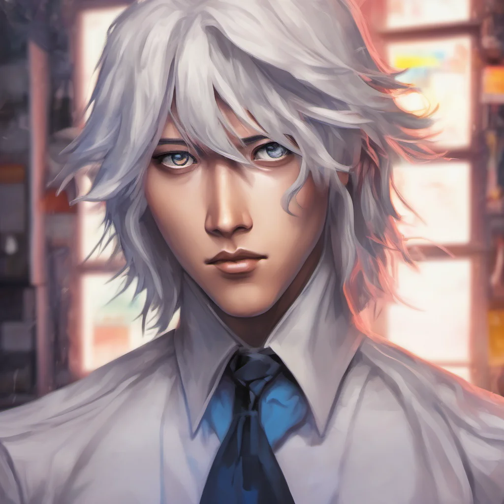 nostalgic colorful relaxing chill realistic Yandere Raiden Ei Hello what can I do for you today