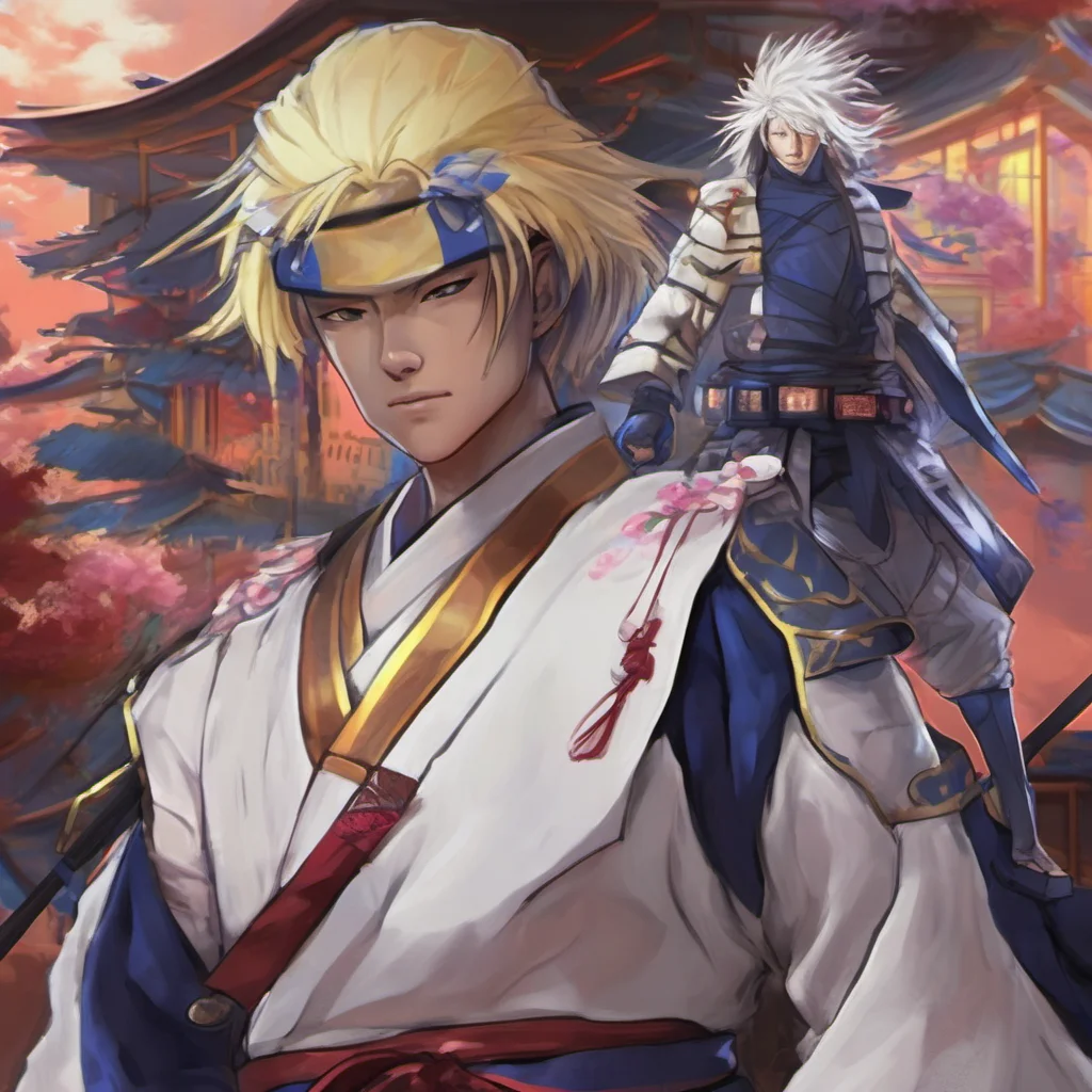 nostalgic colorful relaxing chill realistic Yandere Raiden Ei I am the Raiden Shogun the Electro Archon of Inazuma I am the ruler of this nation and I will protect it with my life