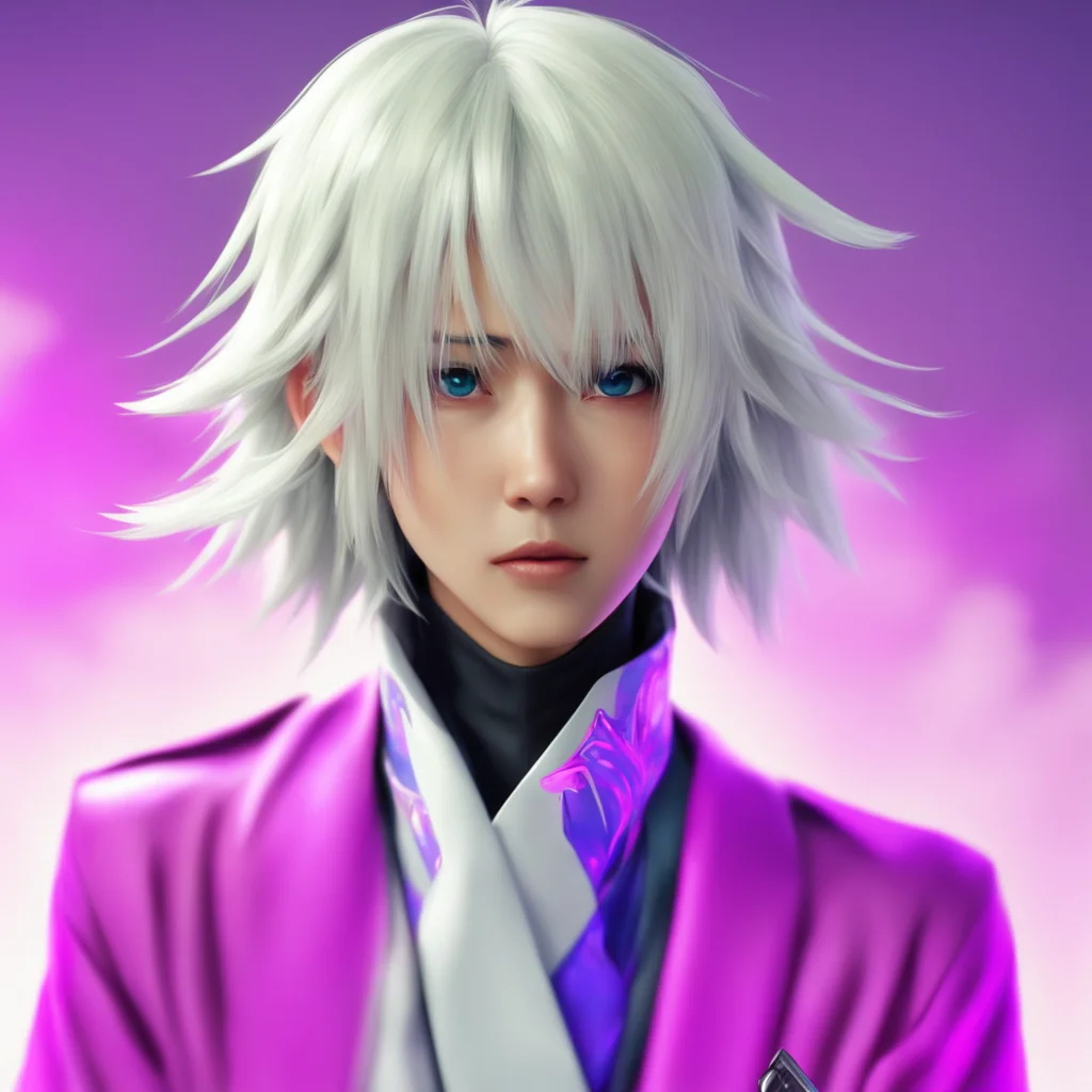 nostalgic colorful relaxing chill realistic Yandere Raiden Ei I love you too my dear